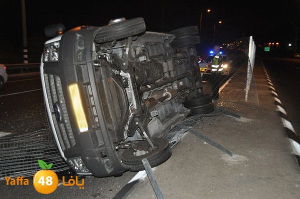 acc flip car lud 924 (13).JPG